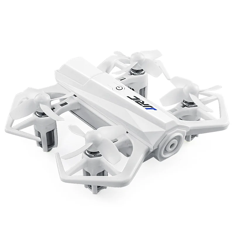 Квадрокоптер JJRC H63 с дистанционным управлением|Радиоуправляемые вертолеты| |