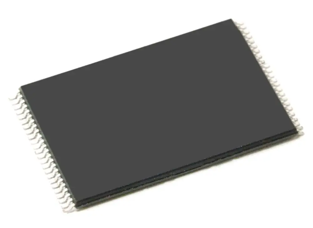 

20 шт. AM29LV200BB-90EI AM29LV200BB 29LV200 посылка TSSOP новый оригинальный