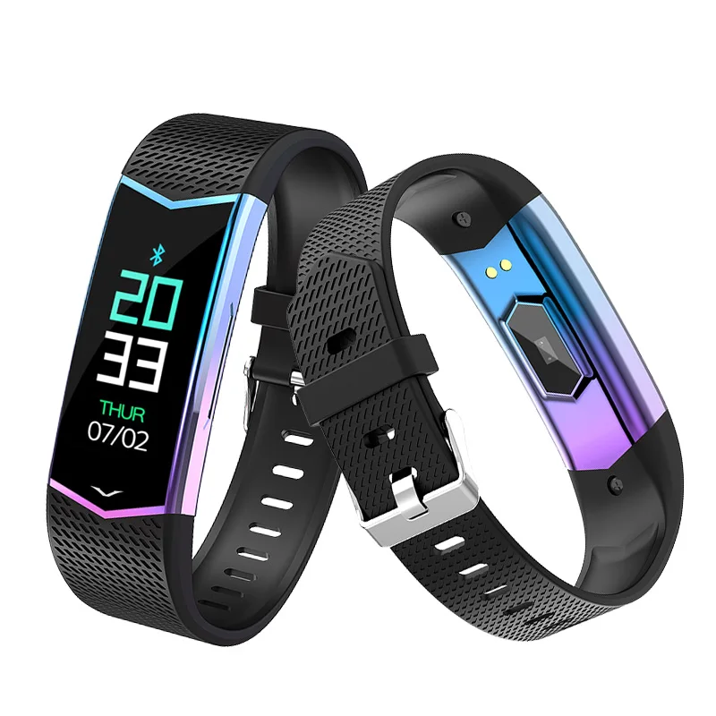 Фитнес браслет для андроид. Смарт браслет Cardio Pulse. Фитнес браслет NAIKU. Кардио браслет m5. LUOKA s2.