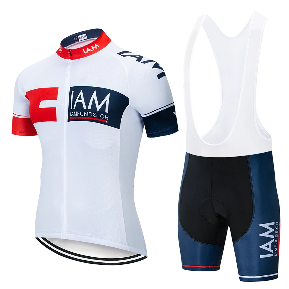 Estoy Ciclismo 2019 Джерси verano equipo манга корта bicicleta Спортивная одежда traje | Спорт и