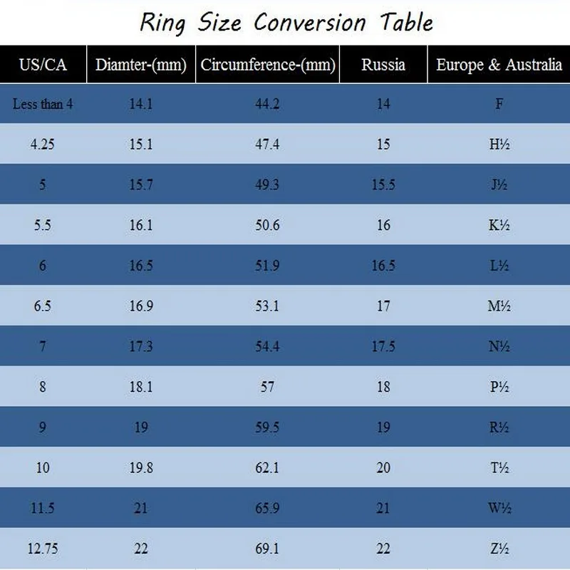 Бижутерия Italina Rigant. Женское позолоченное помолвочное кольцо с австрийскими