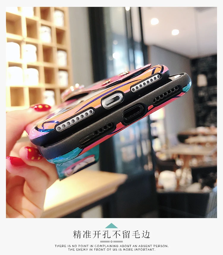 Для huawei p30 ремешок мягкий чехол для телефона для huawei p20 pro V20 honor10 nova4 3e 2S Дональд Дейзи Дак blue ray чехол