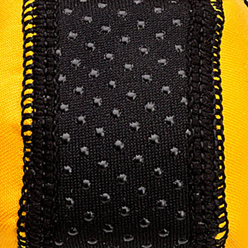 SAGACE Mans/простая обувь для плавания Водонепроницаемая спортивная серфинга