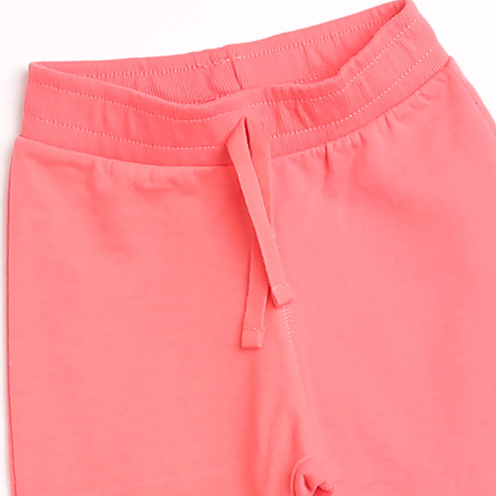 HelloBaby детский базовый спортивный костюм |