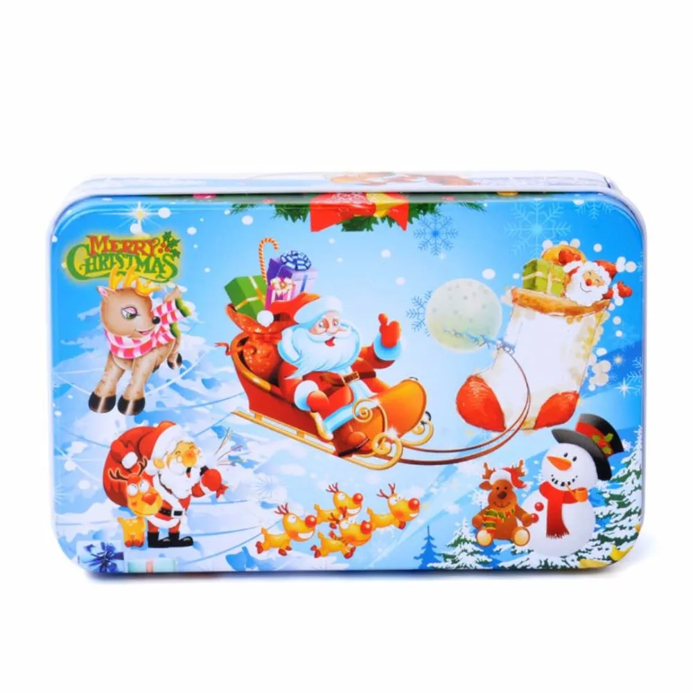 Деревянные Мультяшные 3D игрушки 22 5*14 см 60 шт./компл. Деревянный пазл железная