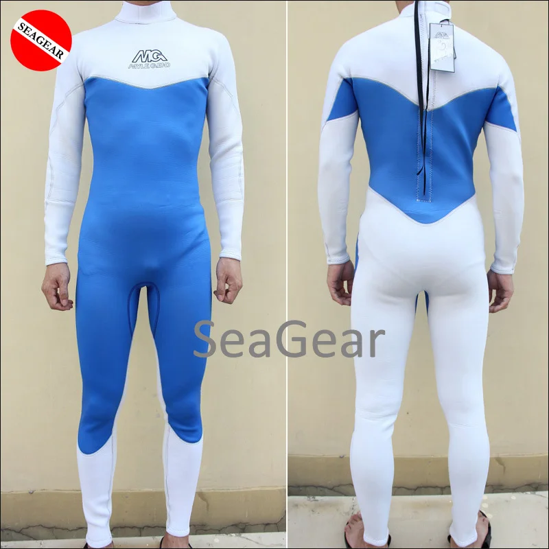 Трикостюм неопрен гидрокостюм 3 мм traje de neopreno копье Рыбалка Подводная охота westsuit подводное плавание