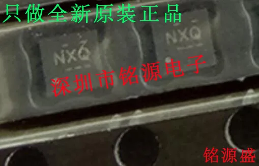 

Free Shipping BQ24313DSGR BQ24313DSGT BQ24313 NXQ