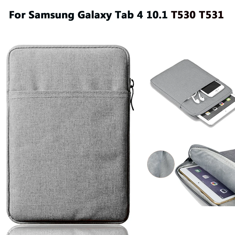 Закаленное стекло для Samsung Galaxy Tab 4 10 1 SM T530 T531 T535 защитная пленка экрана стеклянная