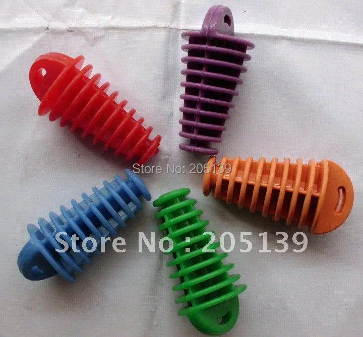 Motorcycle глушитель дроссель Plug мото для мотоцикла выхлоп выхлопная труба система