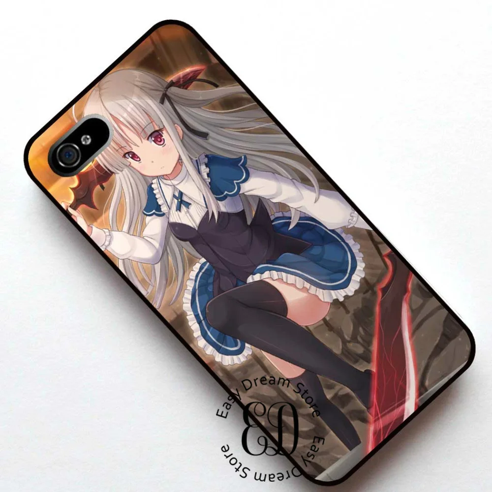 Чехол для Huawei P7 P8 P9 p10 p20 p30 mate 8 9 10 20 pro lite Honor 10|case for huawei p7|case huaweicase plus |