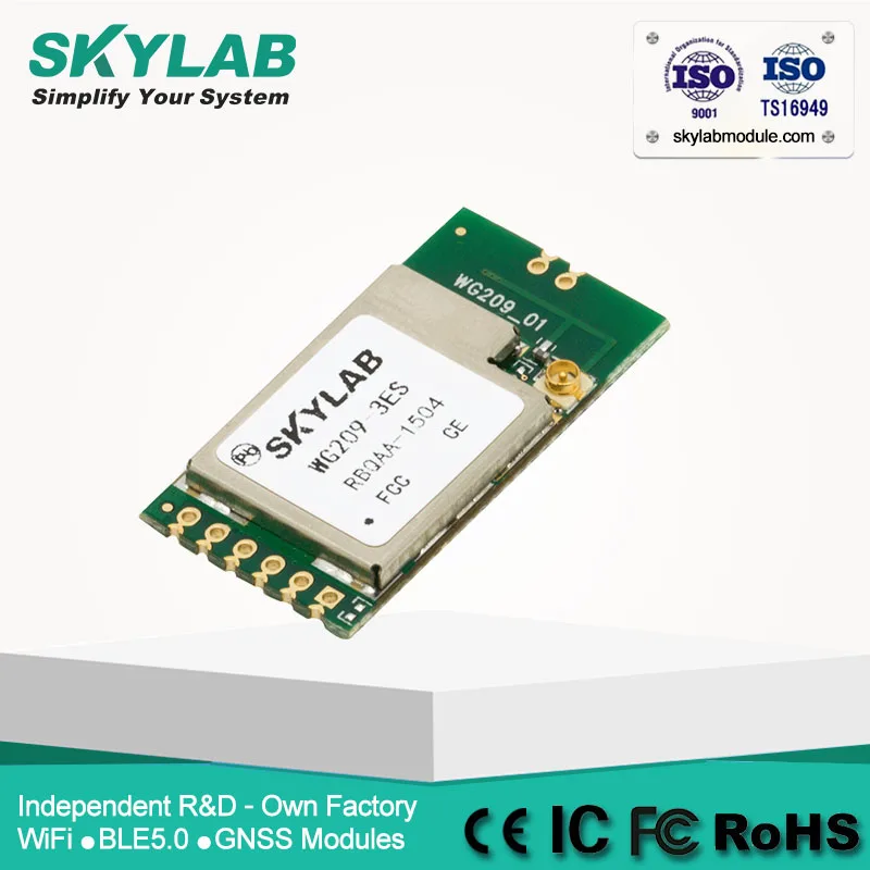 Fcc Ce Cpu разгрузочный Хост процессор Передающая Мощность 2Dbm 2 4 ГГц Wlan Mac/Bb Mt7601 Usb ключ