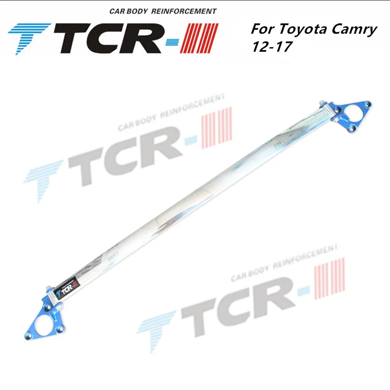 Стойка подвески для Toyota Camry 12-17 аксессуары стайлинга автомобиля стабилизатор