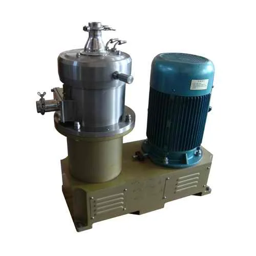 100 500 кг/ч раздельная коллоидная мельница сверхтонкая для арахиса измельчения