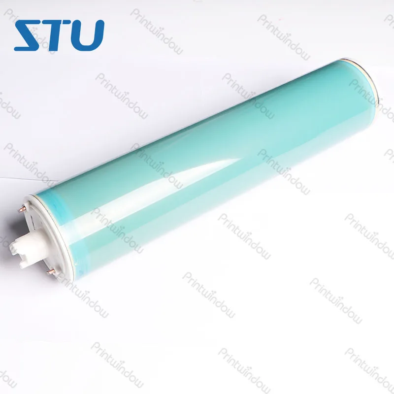 Б/у 90% новый оригинальный OPC черный барабан для Canon IR ADV C9075 7055 7065 9065 9280 7270 7260 9260 7280