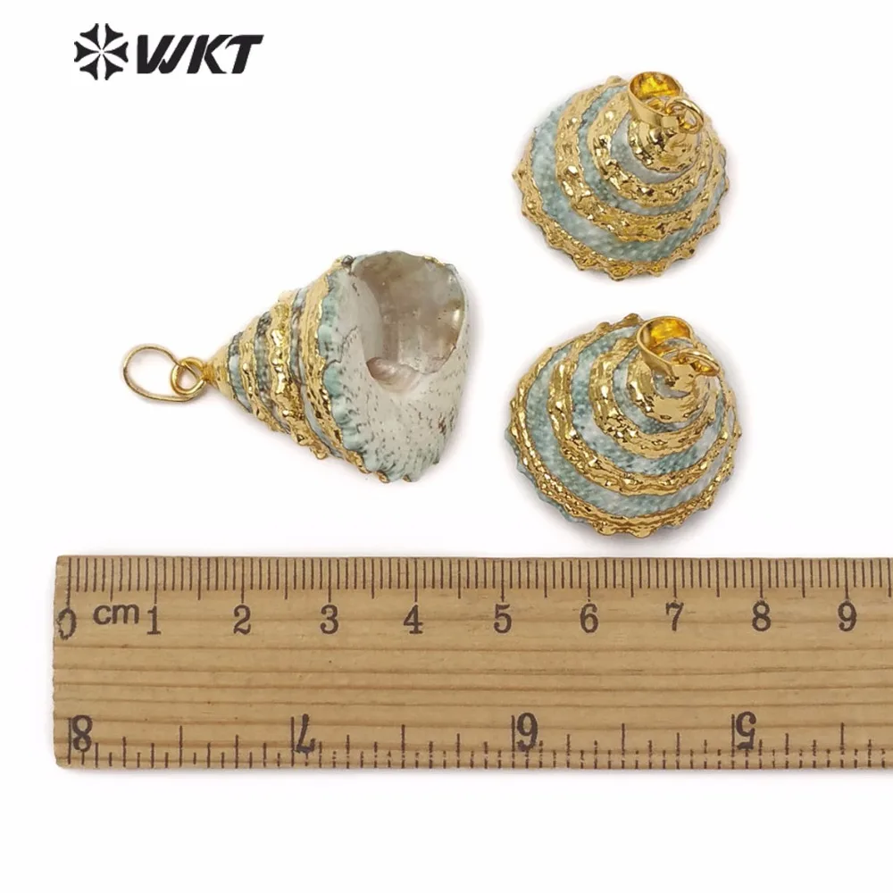

Fashion Jewelry