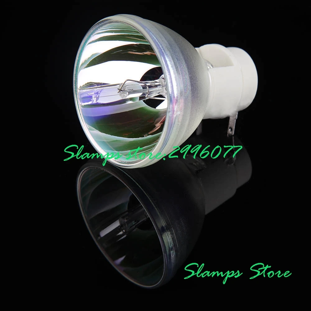 Hot Hale 5J.J5105.001 High Quality Replacement Projector Lamp/Bulb For BenQ W710ST Projectors.with 180days warranty