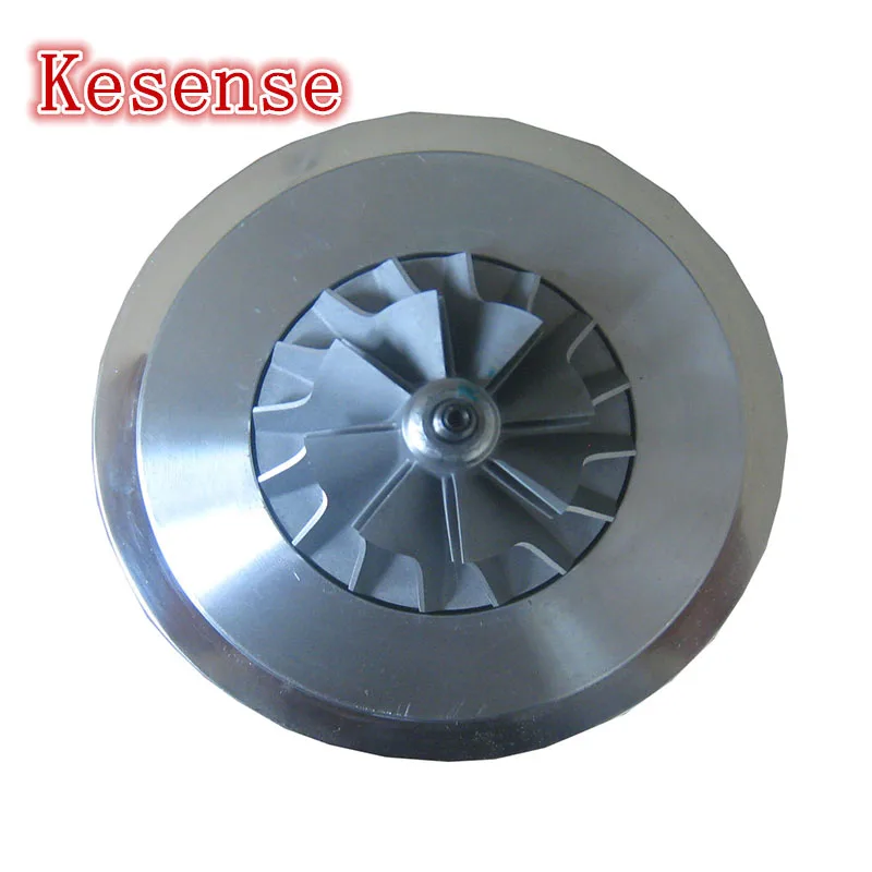 Картридж для turbo 6137 82 8200 PC200 3 TO4B53|Турбокомпрессор| |