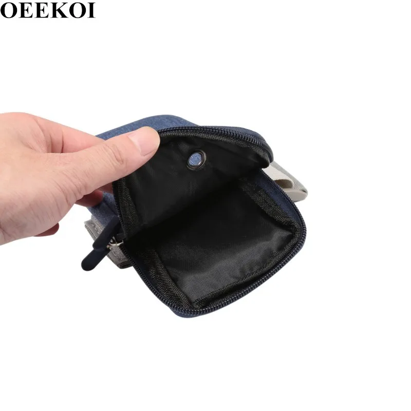 OEEKOI универсальная наружная спортивная повязка на руку сумка для телефона UMiDIGI