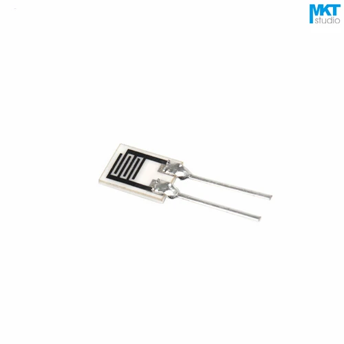 10 шт. датчик влажности HR202L высокая точность|sensor clamp|sensor currentsensor cell |