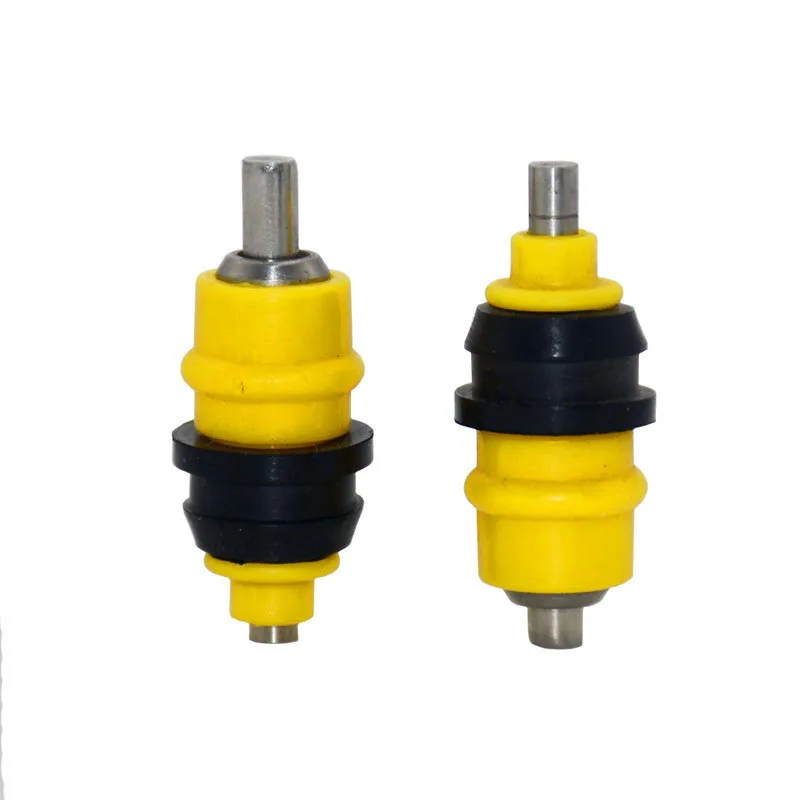 Домашняя птица ниппель поилка для кур мяч тип 360 градусов watertight Advanced поилки птицы питьевой 20 шт