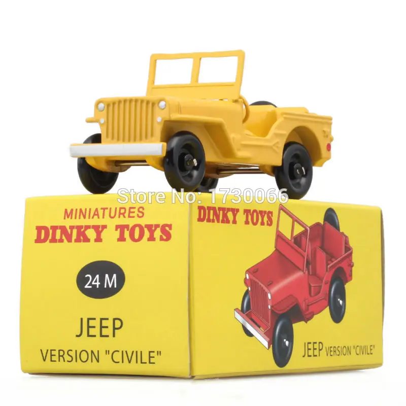 Автомобильная игрушка moedel модели автомобилей 1:43 Металл Diecasts Автомобили