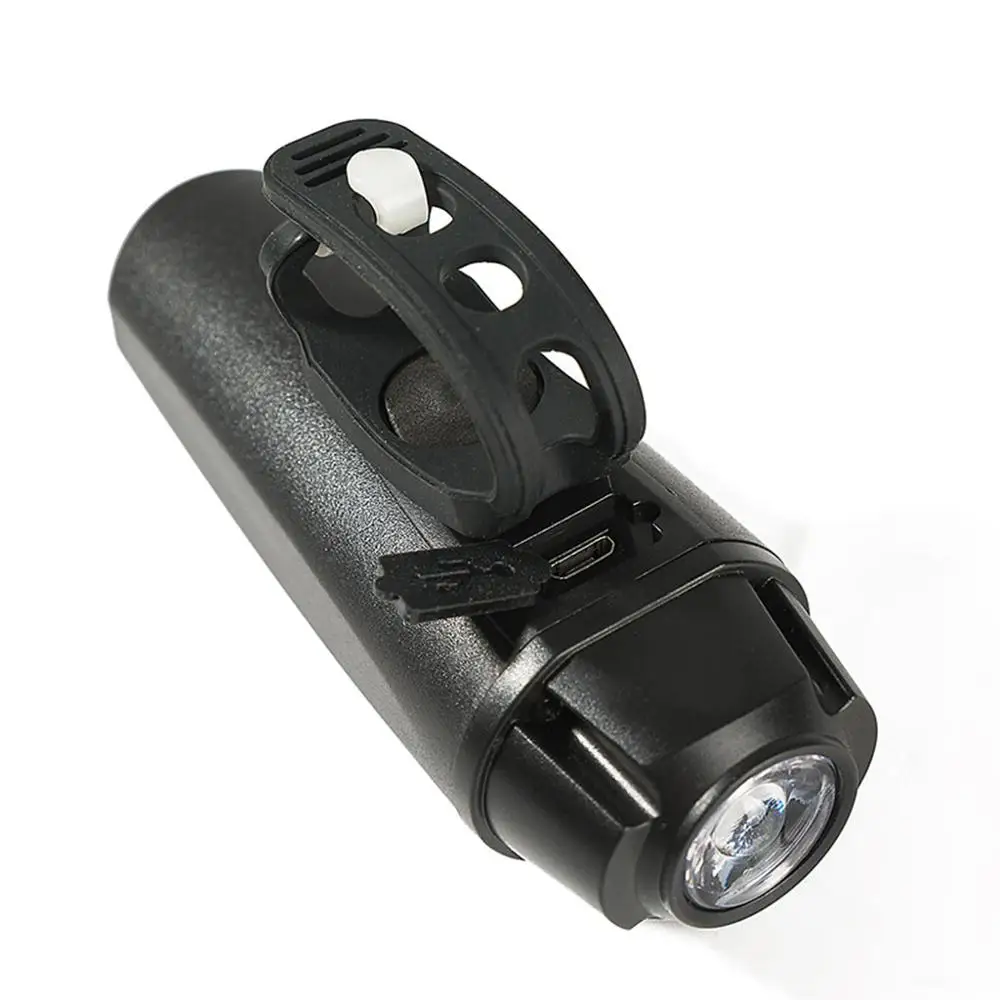 22000 мА/ч 3 7 V Встроенный аккумулятор USB Перезаряжаемые T6 светодиодный MTB велосипеда