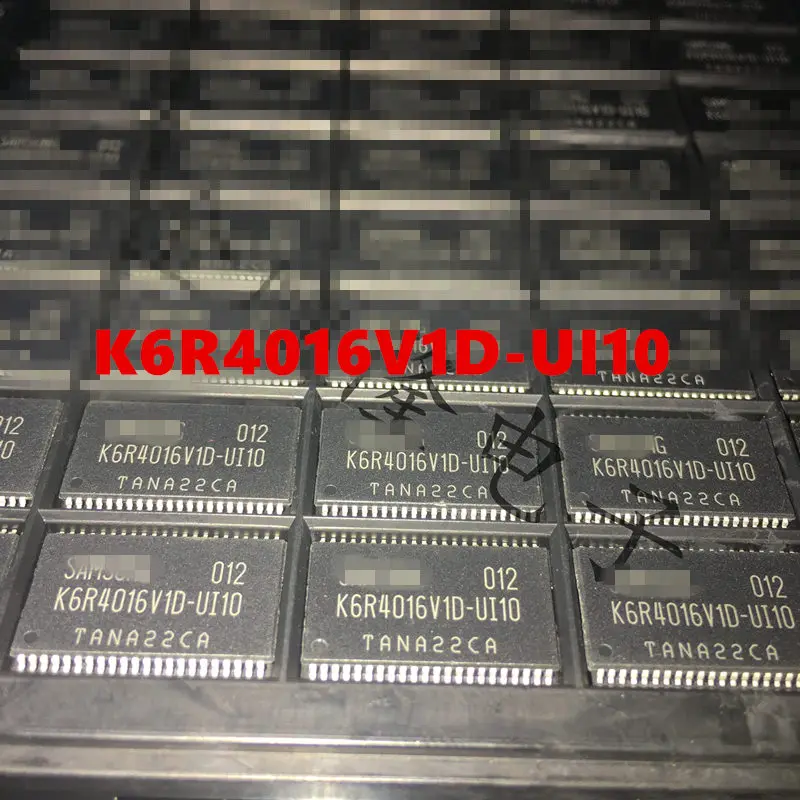 Оригинальный продукт K4S641632C-TC70 K4S510832B-TC75 MX25L12835FZ2I-10G K6R4016V1D-UI10 TSOP-44 HM6264BLFP-12T HCPL-7800A |