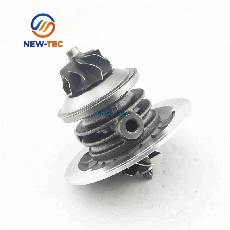Картридж Garret turbo core 703245 717345 717348 738123 751768 для nissan opel renault volvo|Турбонагнетатели и