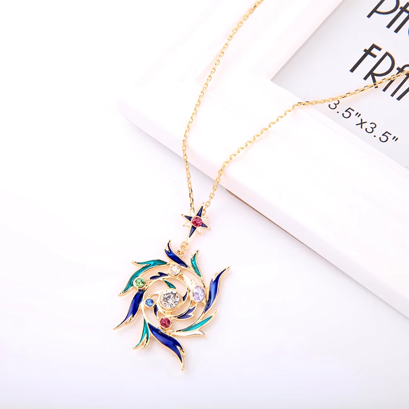 Новинка лета 2019 комплекты ювелирных изделий серьги с оливковой веткой