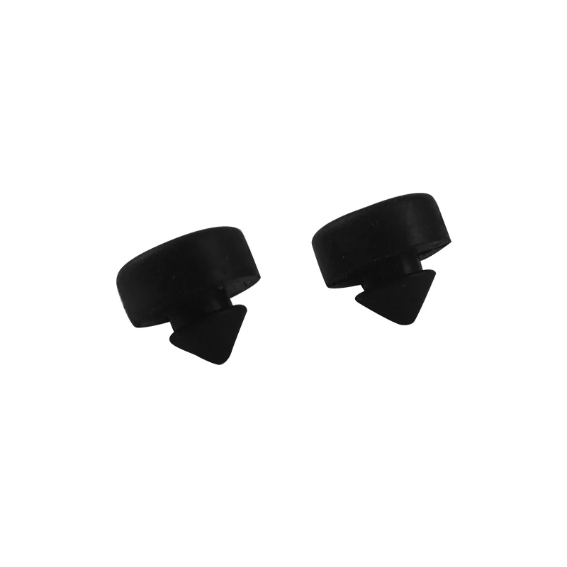 

Cherk Black Plastic Motorcycle Pillion Rear Passenger Seat Cowl Cover For 2011-2016 KTM 125 200 390 Duke 2012 2013 2014 2015