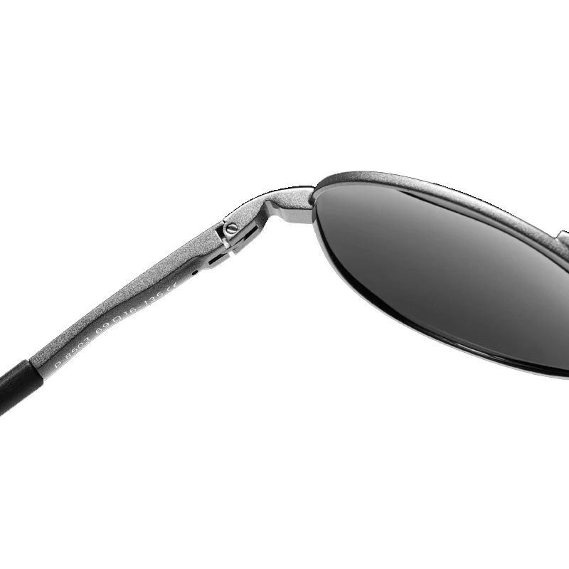 Пилот солнцезащитные очки Oculos Aviador Occhiali Da Sole Uomo Модные женские Sol Masculino Gafas De Mujer