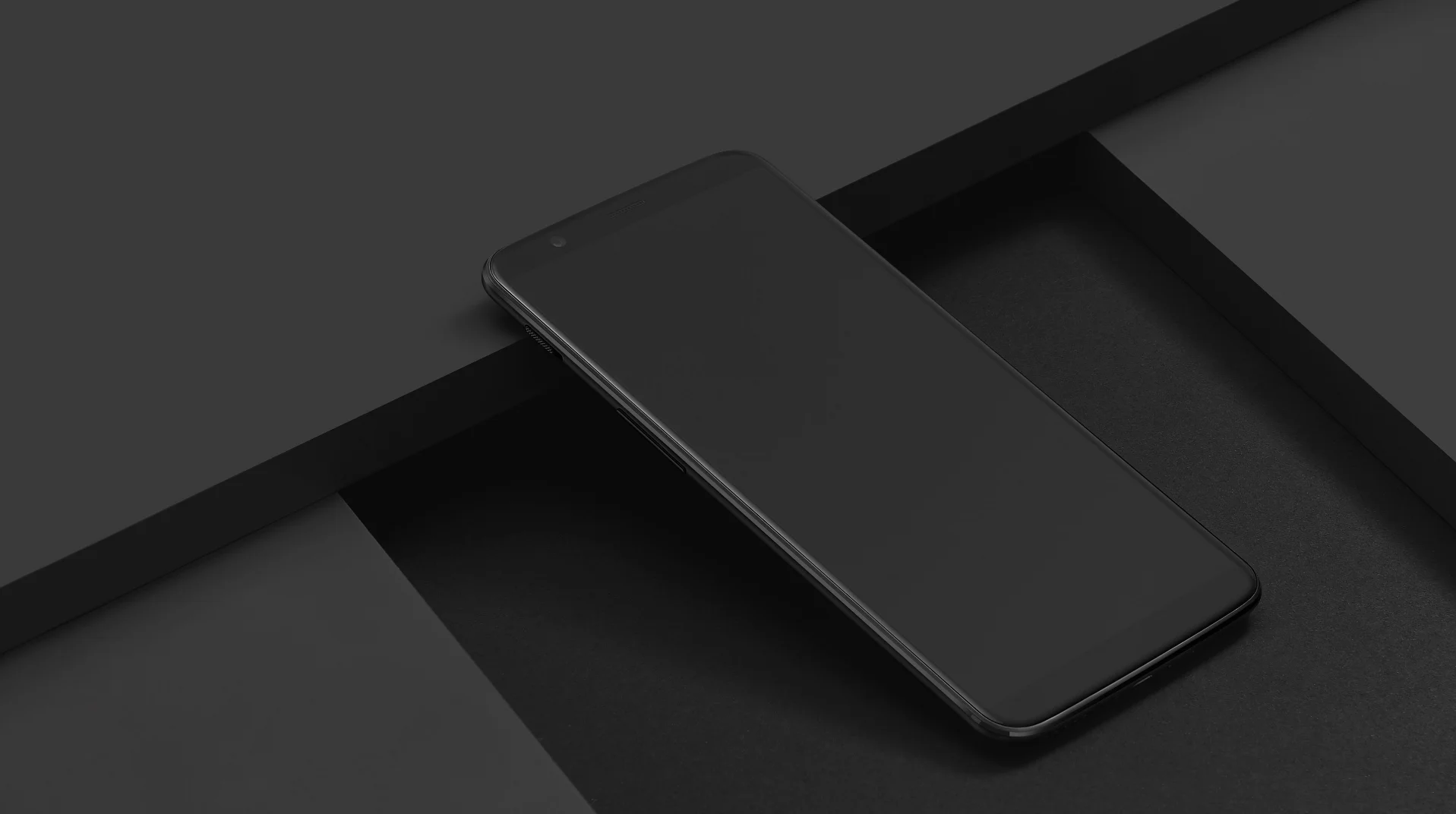 Полноэкранная глобальная прошивка Oneplus 5T Oneplus5T Snapdrago 835 Двойная камера 8 Гб ram 128 ГБ rom 6,0" 2160x1080 две sim-карты Play Store