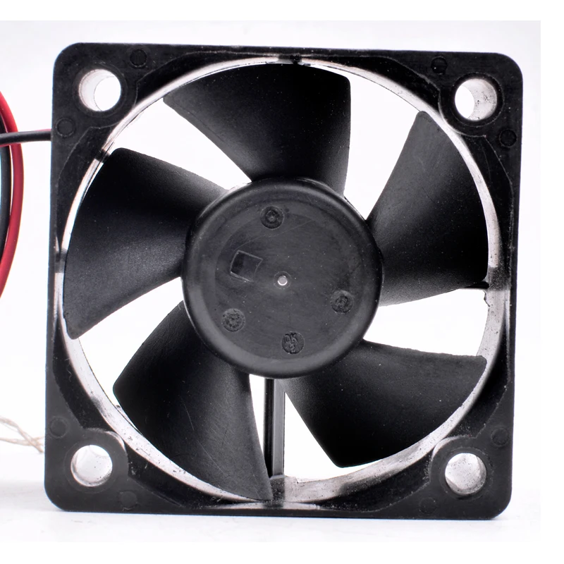 

Brand new original U40G12MS6A5-51 4cm 4020 40mm fan DC12V 0.08A mute small computer CPU north and south bridge cooling fan