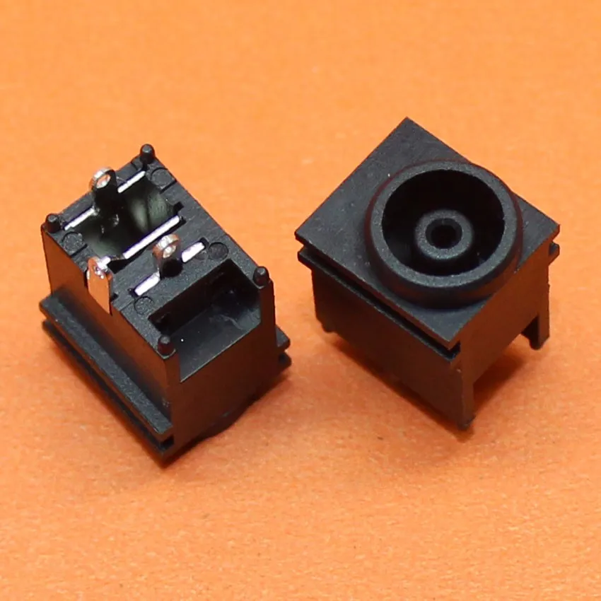 

ChengHaoRan 1 шт 3Pin AC DC разъем питания для Sony Vaio PCG-7N1L PCG-7H1L PCG-7113L PCG-7133L, PCG-7112L