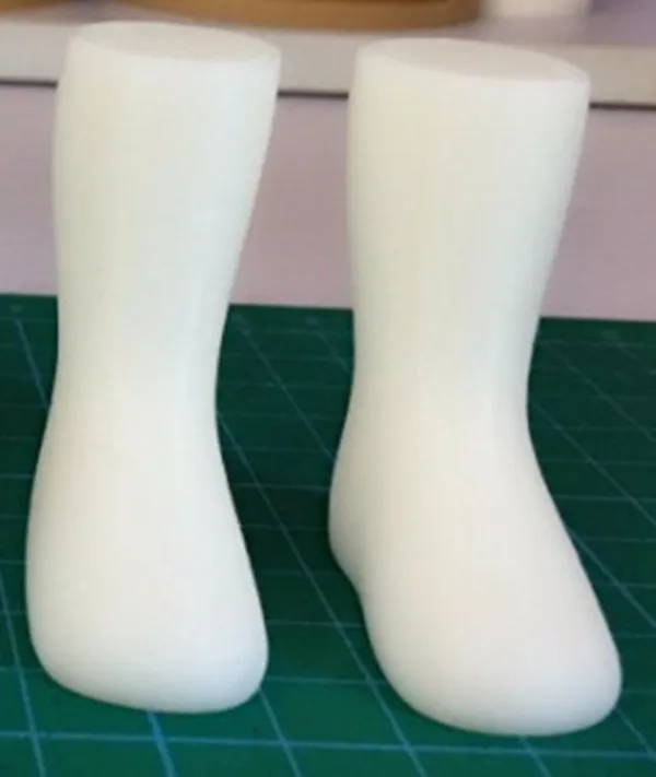 6 BJD куклы аксессуары BJD последние