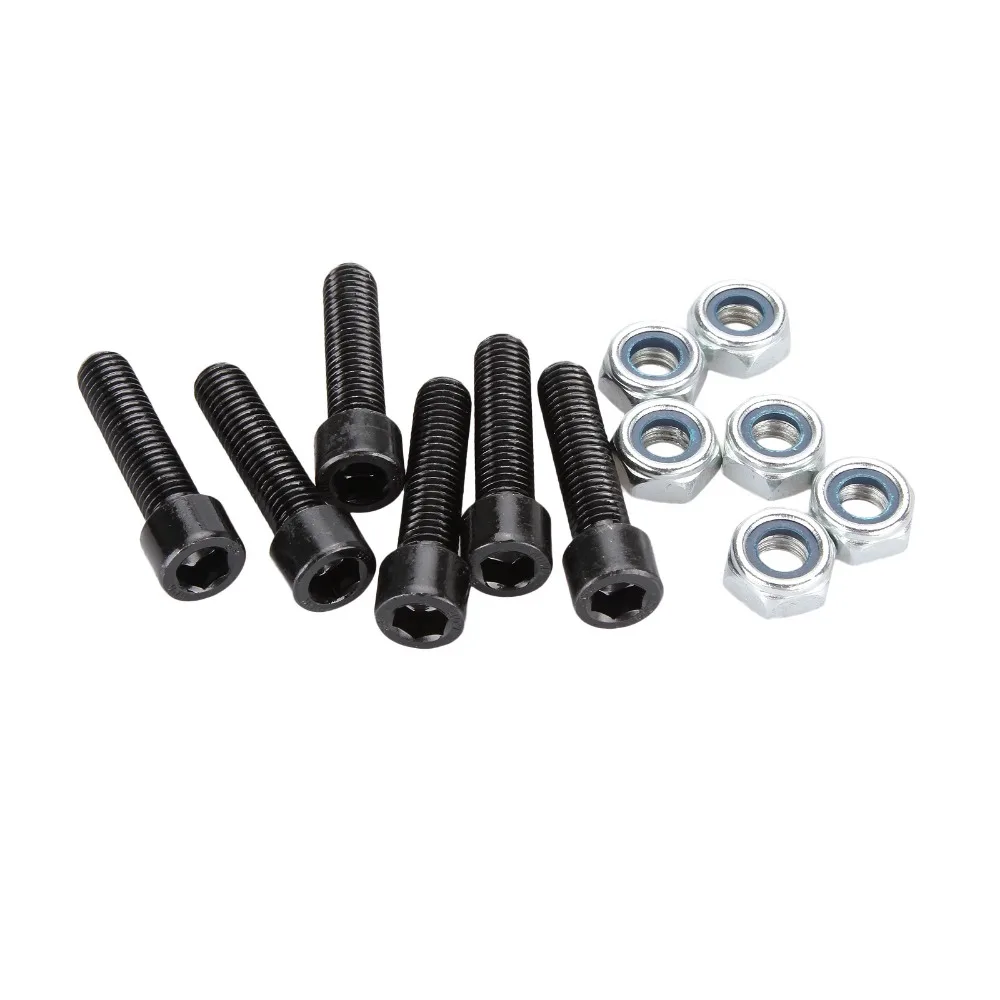 Передний нивелирный подъемник для Ford F150 2 5 2006 2010 2WD 4WD 2004 2018|Комплекты и детали