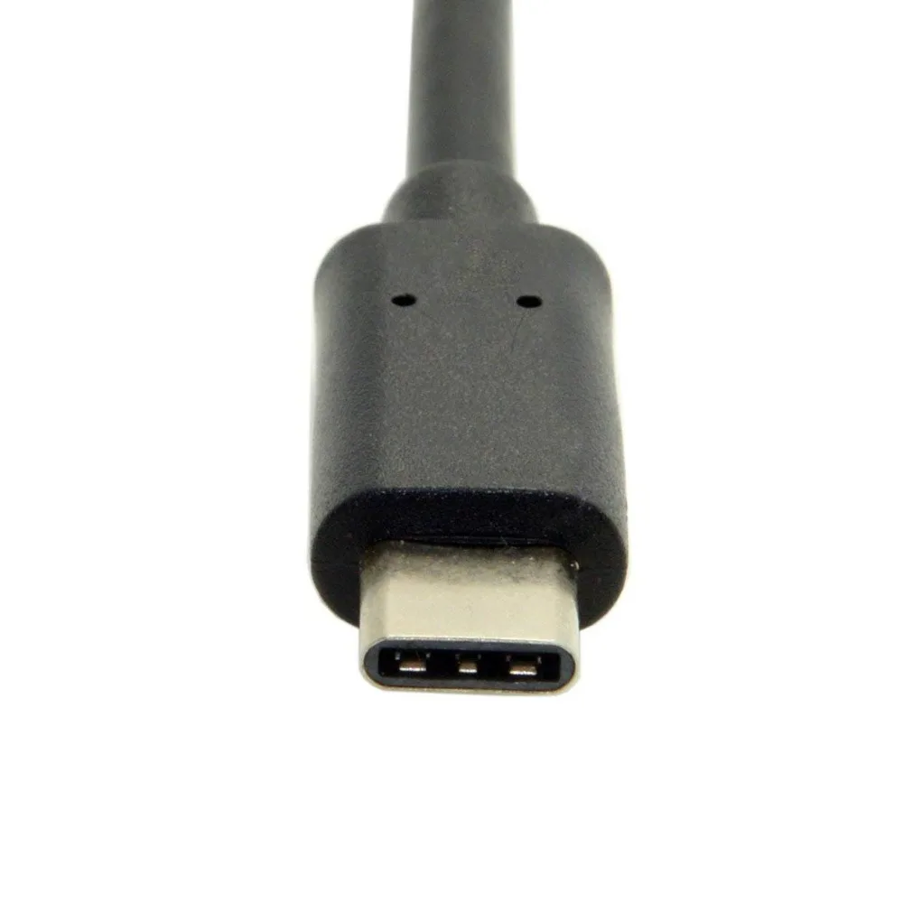 Кабель удлинитель USB Type C длиной 30 см 3 1|Кабели передачи данных| |