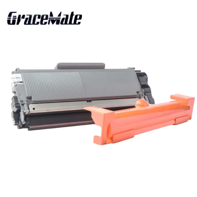 

Free shipping Compatible TN630 TN2310 TN2312 TN2315 TN2330 TN2335 TN2360 toner cartridge