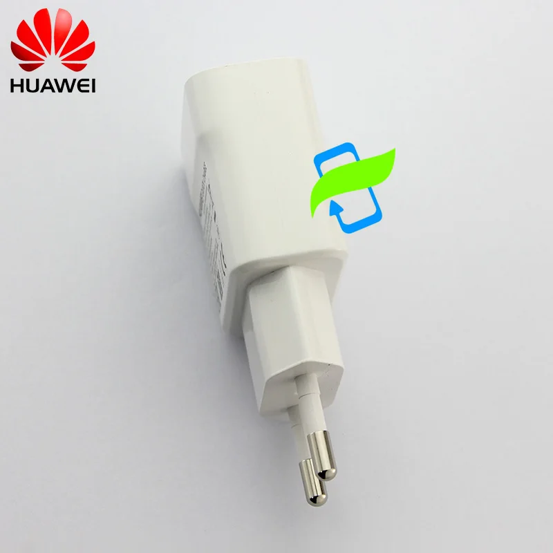 5 шт.,, huawei P20 lite, зарядное устройство, 9 В, 2 А, QC 2,0, быстрая зарядка, адаптер, USB кабель, P10 P9 Plus, Honor 9, 8, mate 10 Pro, Nova 3