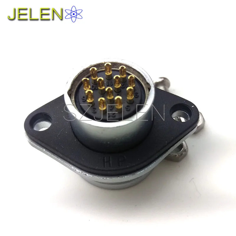 alps yt9216bj
