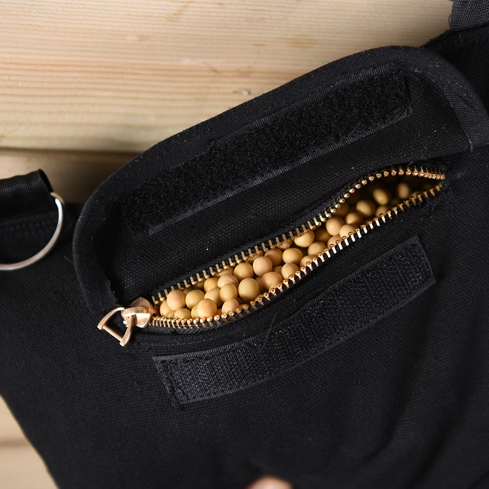 Ип Ман 1-раздел Черный бокс Удар Сумка Кунг-Фу Боевые искусства Стены Мешок Брюс