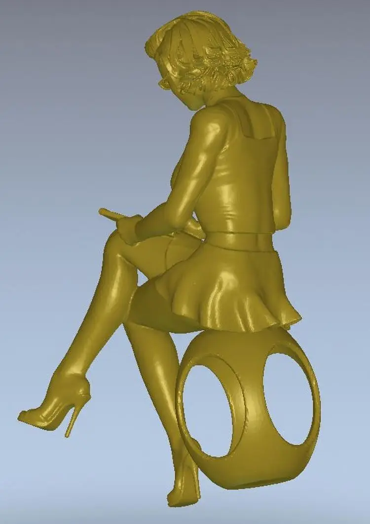 3d модель рельеф для ЧПУ или 3D принтеров в формате STL|3d model relief|3d relief modelfor cnc |