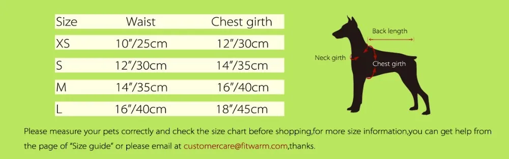 Fitwarm рыбы собака бикини купальное платье купальный костюм летняя одежда