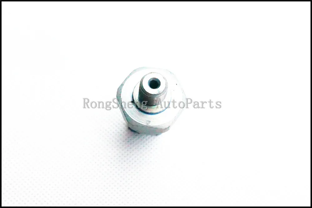 Dpqpokhyy для Volkswagen Audi датчик давления oem 53CP17-01, 16300022BA