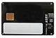 

Тонер-картридж Minolta Pagepro 1480/1490MF с легкой экономией денег