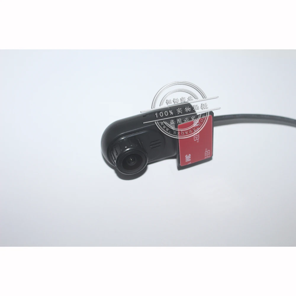 ZHUIHENG USB видеорегистратор, камера, Автомобильный видеорегистратор, запись видео, съемка, Автомобильный регистратор, Автомобильная камера для Android, Автомобильная Радио, видеорегистратор