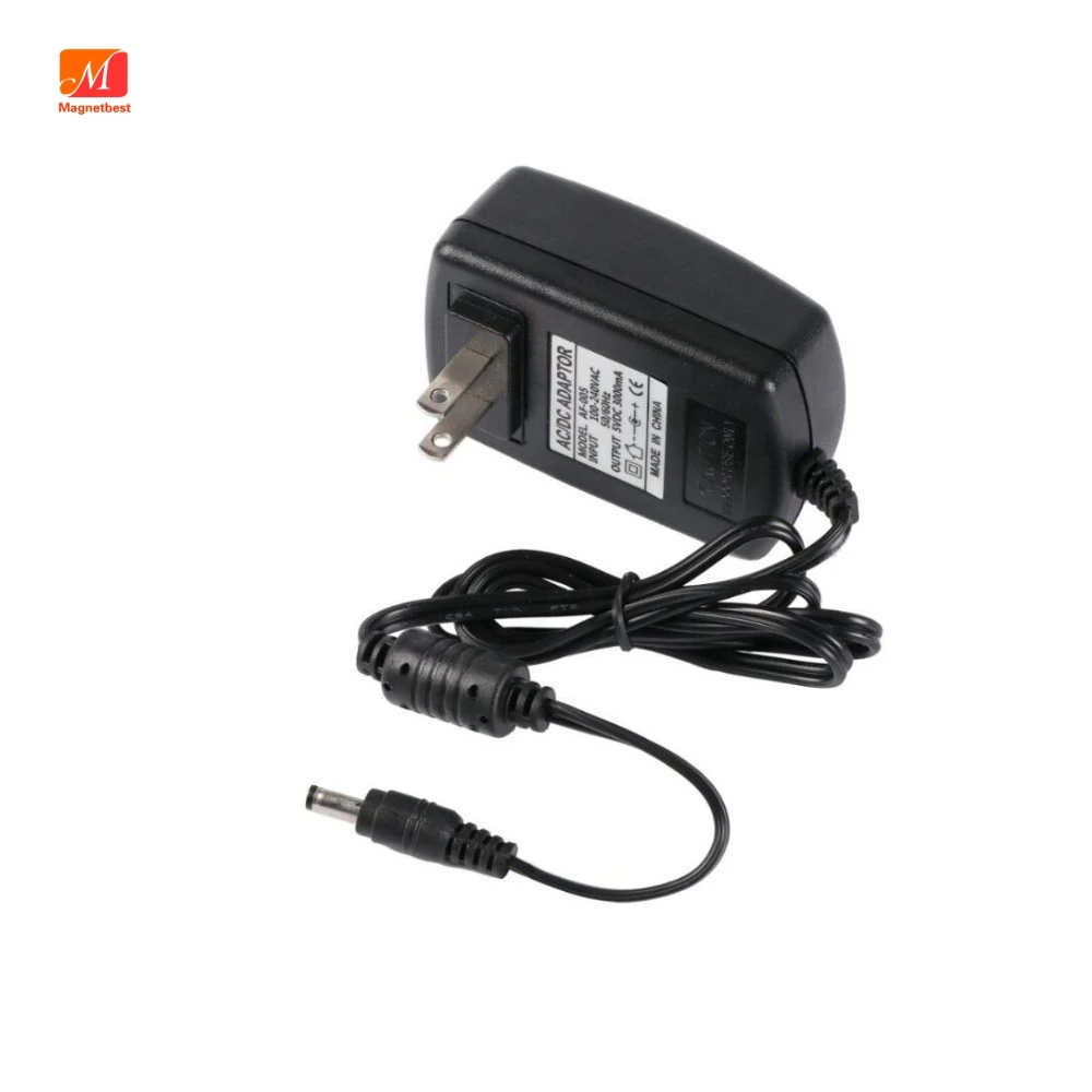 5 в 3A AC DC адаптер питания для YEPO 3 4 pro 737S ультрабук зарядное устройство ноутбука EU US