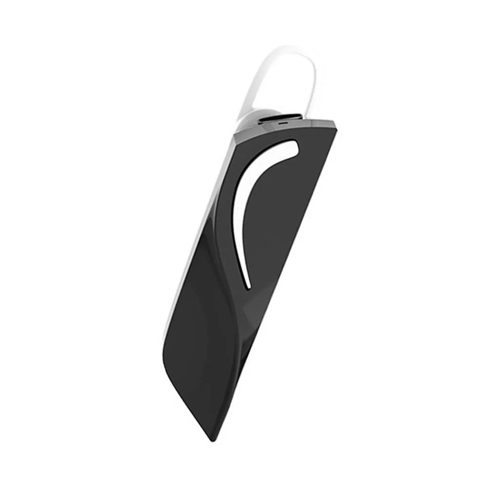 Наушники с гарнитурой Smart поддерживает многоязычное приложение в реальном