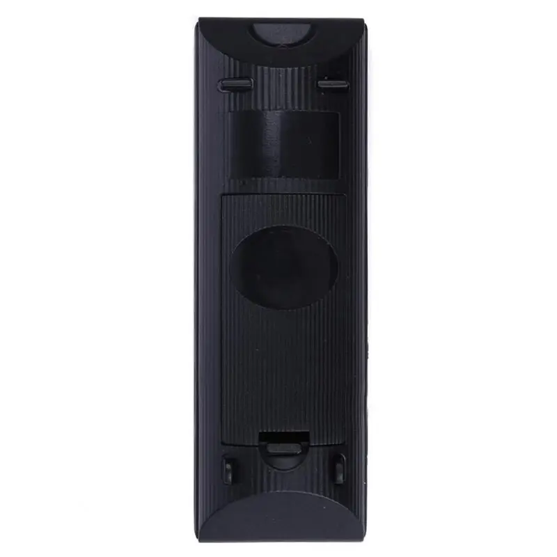 Пульт дистанционного управления для SONY RMT-B119A BDP-S3200 BDP-S580 Blu-Ray Player | Игрушки и хобби