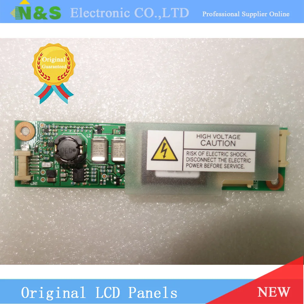 

New 65PWC31-C LCD Inverter in stock
